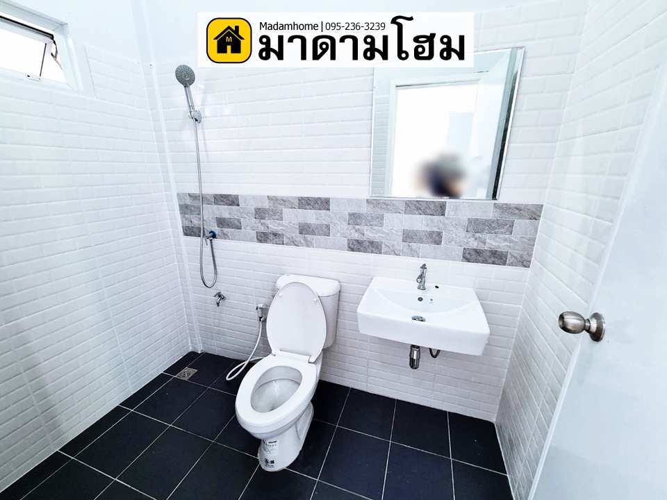 บ้านสวย** อันดับ 1** บ้านในอยุธยา มาดามโฮมอยุธยา หมู่บ้านธนาวิลลา อยุธยา